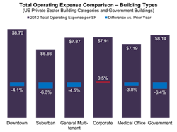 Image002 1 Image002 1