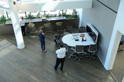 Rdp 4089 1 Rdp 4089 1