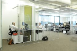 Rdp 4156 1 Rdp 4156 1