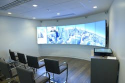 Rdp 4048 1 Rdp 4048 1