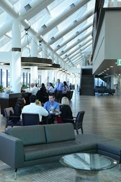 Rdp 4235 1 Rdp 4235 1