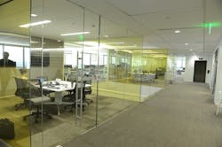 Rdp 4121 1 Rdp 4121 1