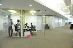 Rdp 4164 1 Rdp 4164 1