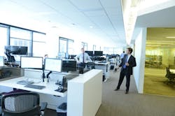 Rdp 4117 1 Rdp 4117 1