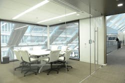 Rdp 4199 1 Rdp 4199 1