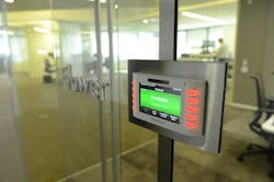 Rdp 3987 1 Rdp 3987 1