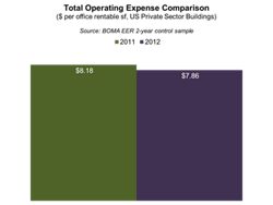 Image001 1 Image001 1