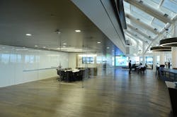 Rdp 4024 1 Rdp 4024 1