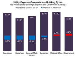Image003 0 Image003 0