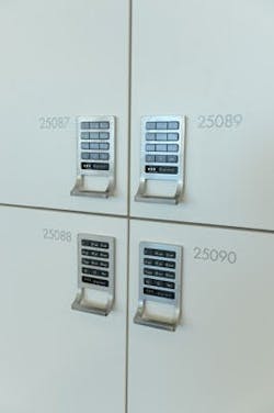 Rdp 3930 1 Rdp 3930 1