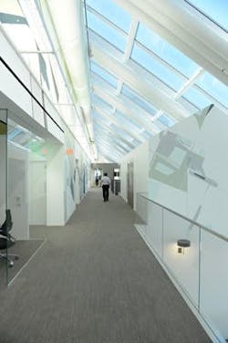 Rdp 4099 1 Rdp 4099 1