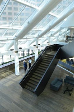 Rdp 4206 1 Rdp 4206 1