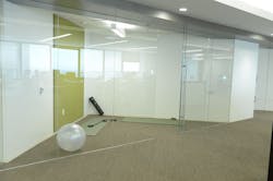 Rdp 4149 1 Rdp 4149 1