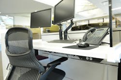 Rdp 3898 1 Rdp 3898 1