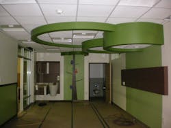 Sany0350 Sany0350