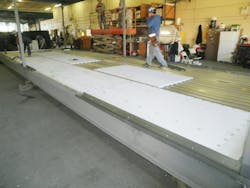 E%20 %20 Cementitous%20sub Floor%20appled E%20 %20 Cementitous%20sub Floor%20appled