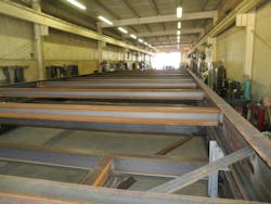 A %20structural%20steel%20fab A %20structural%20steel%20fab