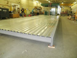 B%20 %20decking%20applied%20to%20structural%20steel B%20 %20decking%20applied%20to%20structural%20steel