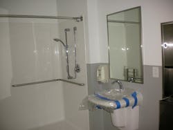 Sany0353 Sany0353