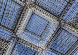 Javits%20 Center Crystal%20 Palace%20 Detail Ds%20copy Javits%20 Center Crystal%20 Palace%20 Detail Ds%20copy