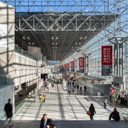 Javits%20 Center Concourse Cc%20copy Javits%20 Center Concourse Cc%20copy