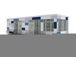 Gb%20 Ped%20 %20 Exterior%20 View Gb%20 Ped%20 %20 Exterior%20 View