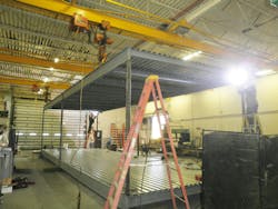 D%20 %20structural%20roof%20on%20coulmns D%20 %20structural%20roof%20on%20coulmns