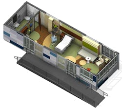 Gb%20 Ped%20 %20 Axonometric%20 View%201 Gb%20 Ped%20 %20 Axonometric%20 View%201