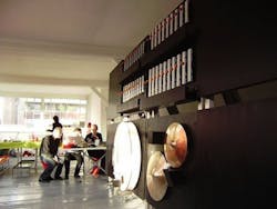 Hernault Arnod Architectes Metaphone 5 jpeg 492x0 Q85 Crop Smart Hernault Arnod Architectes Metaphone 5 jpeg 492x0 Q85 Crop Smart