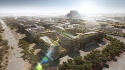 7%20 Dubai%20 Expo Green%20 Expo%20 Village%20 %20 Credit%20 Hok 7%20 Dubai%20 Expo Green%20 Expo%20 Village%20 %20 Credit%20 Hok