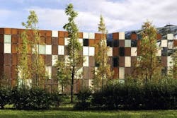 Hernault Arnod Architectes Metaphone 2 jpeg 492x0 Q85 Crop Smart Hernault Arnod Architectes Metaphone 2 jpeg 492x0 Q85 Crop Smart