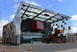 Hernault Arnod Architectes Metaphone 1 jpeg 662x0 Q100 Crop Scale Hernault Arnod Architectes Metaphone 1 jpeg 662x0 Q100 Crop Scale