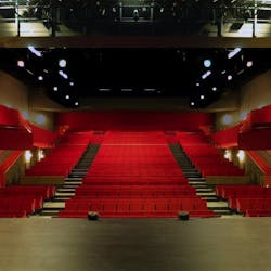 31 Meta Amorin 31 Meta Amorin