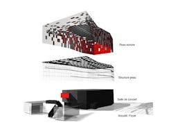 5 Metaphone 2 5 Metaphone 2