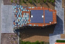 Hernault Arnod Architectes Metaphone 7 jpeg 492x0 Q85 Crop Smart Hernault Arnod Architectes Metaphone 7 jpeg 492x0 Q85 Crop Smart