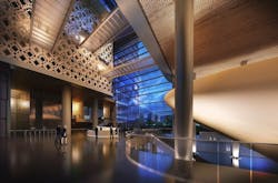 04 Kpf Ziraat%20 Bank Istanbul Reception Viewsm 04 Kpf Ziraat%20 Bank Istanbul Reception Viewsm