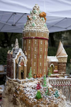 2nd%20 Runner%20 Up%20 Gensler%20 Hogwarts%20 Christmas%20copy 2nd%20 Runner%20 Up%20 Gensler%20 Hogwarts%20 Christmas%20copy