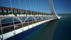 04current 8 Dohabaycrossing Extended 04current 8 Dohabaycrossing Extended