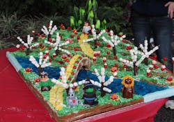 Page%20 Sutherland%20 Page%20 Gingertects Blizzard%20of%20 Oz%20copy Page%20 Sutherland%20 Page%20 Gingertects Blizzard%20of%20 Oz%20copy