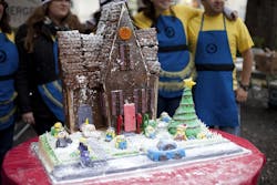 Public%20 Favorite%20 %20 Seeberger%20 Architecture%20with%20 Despicable%20 Me%20copy Public%20 Favorite%20 %20 Seeberger%20 Architecture%20with%20 Despicable%20 Me%20copy