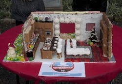 Best%20 Non Traditional%20 %20 Eggersman%20with%20 Kitchen%20copy Best%20 Non Traditional%20 %20 Eggersman%20with%20 Kitchen%20copy