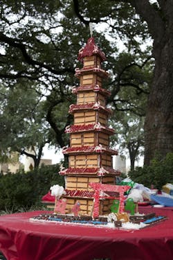 Tallest%20 Structure%20 Pbk%20with%20 Kung%20 Fu%20 Candy%20 Crushers%20copy Tallest%20 Structure%20 Pbk%20with%20 Kung%20 Fu%20 Candy%20 Crushers%20copy