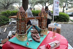 Grand%20prix%20de%20show%20 %20 Kirksey%20 London%20 Tower%20 Bridge%20copy Grand%20prix%20de%20show%20 %20 Kirksey%20 London%20 Tower%20 Bridge%20copy