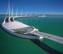 39current 8 Dohabaycrossing Extended1 39current 8 Dohabaycrossing Extended1