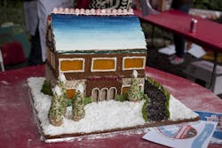 Best%20 Traditional Pdr%20with%20 The%20 Classic%20copy Best%20 Traditional Pdr%20with%20 The%20 Classic%20copy