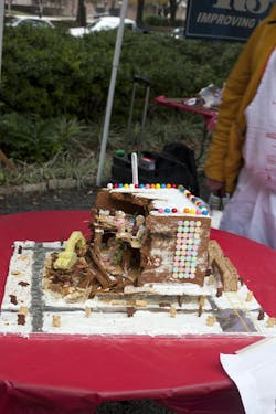 Best%20 Architecture%20 Icon%20 Pdr%20with%20 Jingle%20 Bell%20 Demo%20 %20 Foley%27s%20copy Best%20 Architecture%20 Icon%20 Pdr%20with%20 Jingle%20 Bell%20 Demo%20 %20 Foley%27s%20copy