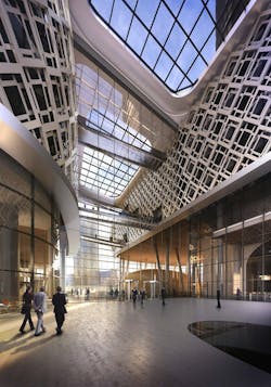 06 Kpf Ziraat%20 Bank Istanbul Entrance View Sm 06 Kpf Ziraat%20 Bank Istanbul Entrance View Sm