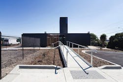 Enfuse 4066 Enfuse 4066