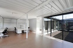 Enfuse 4048 Enfuse 4048