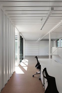 Enfuse 4058 Enfuse 4058